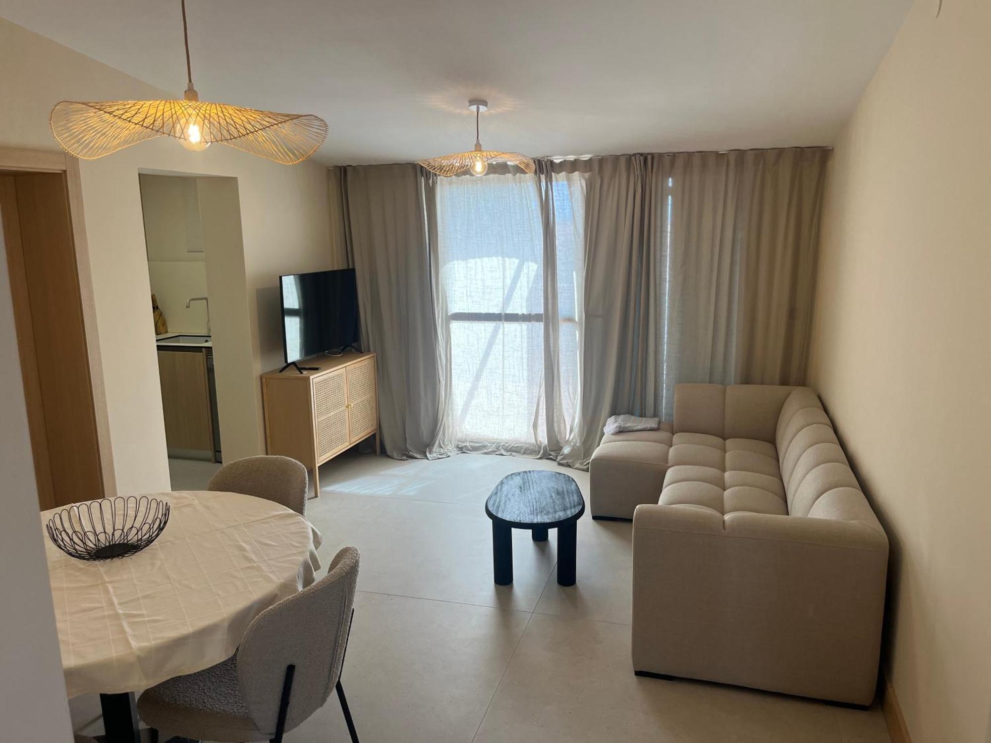 Apartments Smiljanic Tribalj Zewnętrze zdjęcie