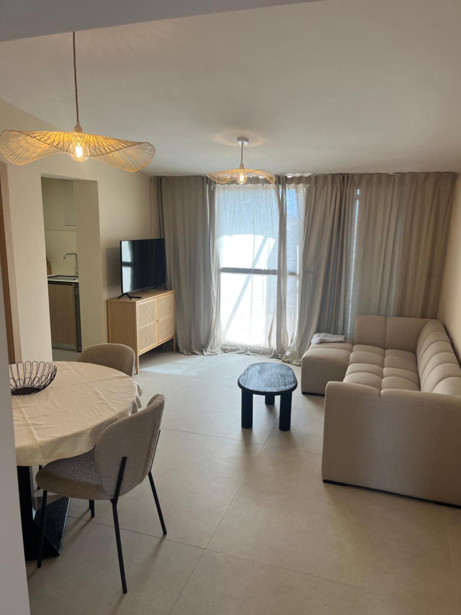 Apartments Smiljanic Tribalj Zewnętrze zdjęcie