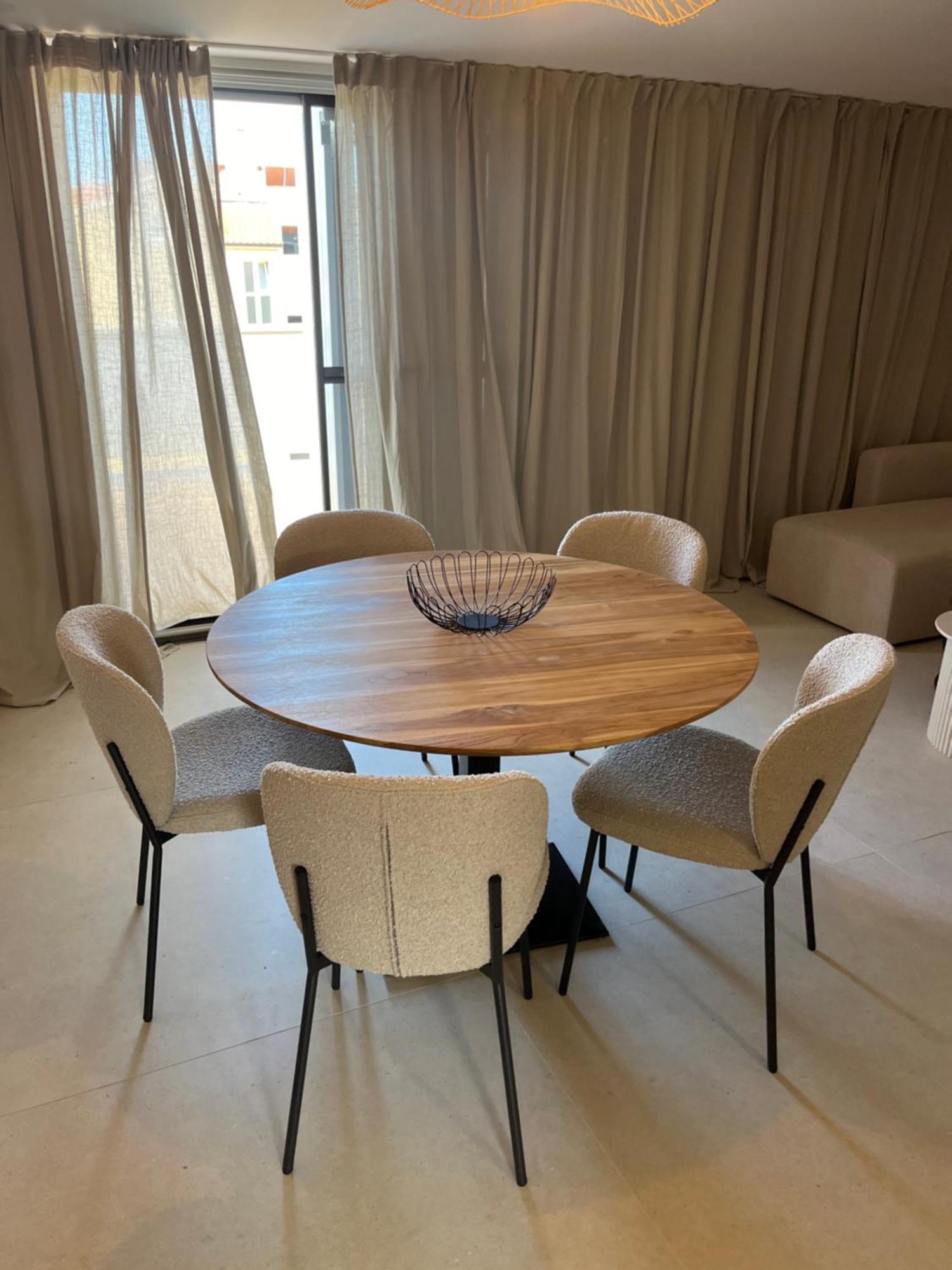 Apartments Smiljanic Tribalj Zewnętrze zdjęcie
